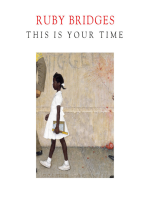 This_Is_Your_Time